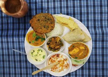 Catering-kitchen-Catering-services-Annapurna-indore-Madhya-pradesh-3