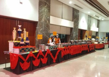 Catering-kitchen-Wedding-planners-Sudama-nagar-indore-Madhya-pradesh-2
