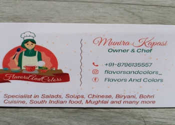 Catering-services-by-flavors-and-colors-Catering-services-Pune-Maharashtra-1