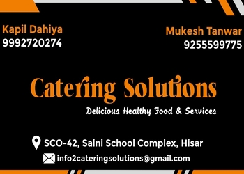 Catering-solutions-Catering-services-Hisar-Haryana-1