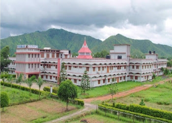Catholic-medical-centre-cmc-hospital-Government-hospitals-Imphal-Manipur-1