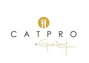 Catpro-Catering-services-Goa-Goa-1
