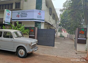Cauvery-ayurveda-gramam-Ayurvedic-clinics-Coimbatore-junction-coimbatore-Tamil-nadu-1