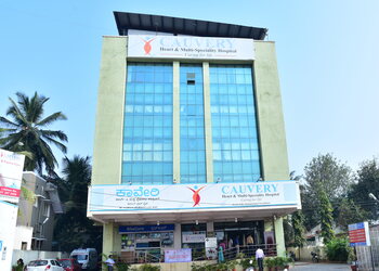 Cauvery-heart-and-multi-speciality-hospital-Multispeciality-hospitals-Mysore-Karnataka-1
