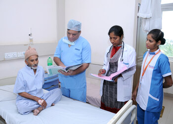 Cauvery-heart-and-multi-speciality-hospital-Multispeciality-hospitals-Mysore-Karnataka-2