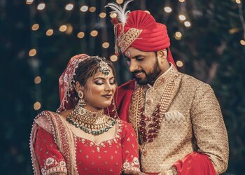 Cb-dj-sound-and-video-vision-Wedding-photographers-Ajmer-Rajasthan-2