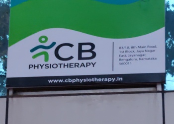 Cb-physiotherapy-clinic-Physiotherapists-Bangalore-Karnataka-1
