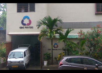 Cdc-printers-private-limited-Printing-press-companies-Kolkata-West-bengal-1