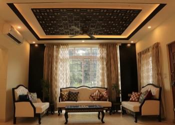 Cee-bee-design-studio-Interior-designers-Kolkata-West-bengal-1