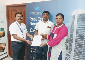 Ceeyen-Real-estate-agents-Anna-nagar-chennai-Tamil-nadu-3