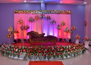 Celebration-Banquet-halls-Hazaribagh-Jharkhand-2
