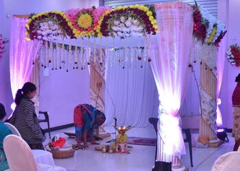 Celebration-Banquet-halls-Hazaribagh-Jharkhand-3