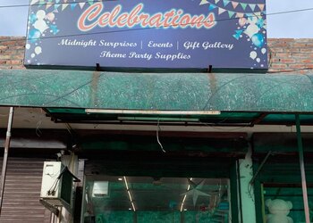 Celebrations-castle-Gift-shops-Panipat-Haryana-1