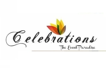 Celebrations-events-Party-decorators-Sadashiv-nagar-belgaum-belagavi-Karnataka-1