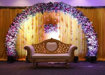 Celebrations-events-Party-decorators-Sadashiv-nagar-belgaum-belagavi-Karnataka-2