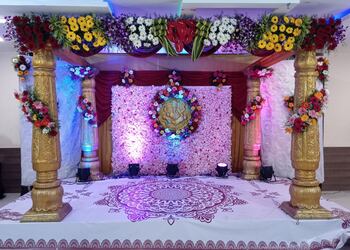 Celebrations-function-halls-Banquet-halls-Vizag-Andhra-pradesh-3
