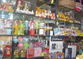 Celebrations-gifts-Gift-shops-Shankar-nagar-raipur-Chhattisgarh-2