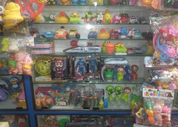 Celebrations-gifts-world-Gift-shops-Warangal-Telangana-2