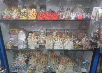 Celebrations-gifts-world-Gift-shops-Warangal-Telangana-3