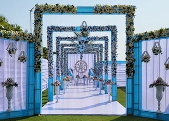 Celebrations-live-Wedding-planners-Brahmapur-Odisha-1