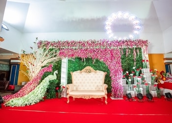 Celebrations-live-Wedding-planners-Brahmapur-Odisha-2