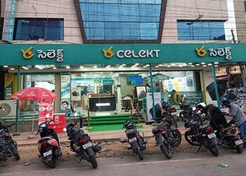 Celekt-mobiles-Mobile-stores-Tirupati-Andhra-pradesh-1