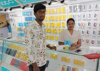 Celekt-mobiles-Mobile-stores-Tirupati-Andhra-pradesh-2