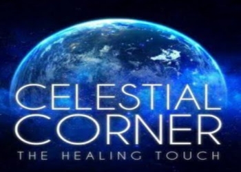 Celestial-corner-Hypnotherapists-Sector-52-noida-Uttar-pradesh-1