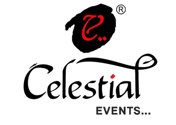 Celestial-events-Wedding-planners-Adajan-surat-Gujarat-1