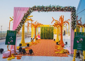 Celestial-events-Wedding-planners-Adajan-surat-Gujarat-3