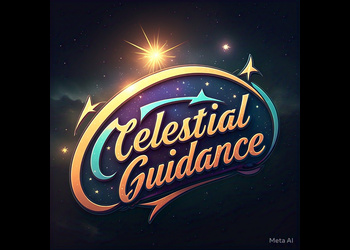 Celestial-guidance-Astrologers-Naigaon-vasai-virar-Maharashtra-1