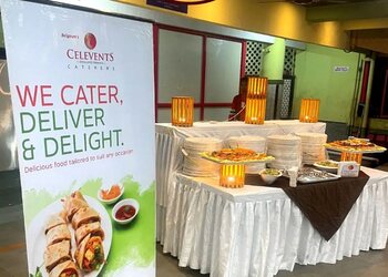 Celevents-caterers-Catering-services-Raviwar-peth-belgaum-belagavi-Karnataka-1