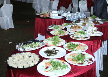 Celevents-caterers-Catering-services-Raviwar-peth-belgaum-belagavi-Karnataka-3