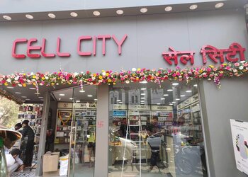 Cell-city-Mobile-stores-Bandra-mumbai-Maharashtra-1
