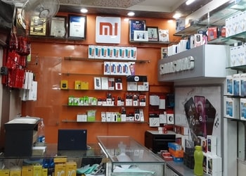 Cell-city-telecom-Mobile-stores-Agra-Uttar-pradesh-2
