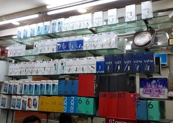 Cell-city-telecom-Mobile-stores-Agra-Uttar-pradesh-3