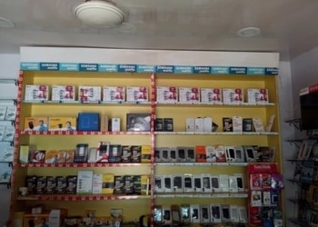 Cell-guru-Mobile-stores-Saheed-nagar-bhubaneswar-Odisha-3
