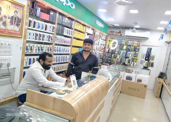 Cell-point-the-mobile-shop-Mobile-stores-Andheri-mumbai-Maharashtra-2