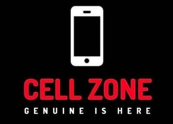 Cell-zone-Mobile-stores-Civil-lines-bareilly-Uttar-pradesh-1