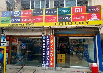 Cello-city-Electronics-store-Puri-Odisha-1