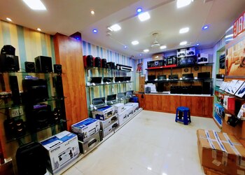 Cello-city-Electronics-store-Puri-Odisha-3