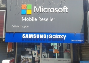 Cellular-shoppe-Mobile-stores-Baguiati-kolkata-West-bengal-1