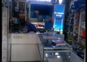 Cellular-shoppe-Mobile-stores-Baguiati-kolkata-West-bengal-2