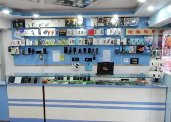 Cellvilla-Mobile-stores-Kadma-jamshedpur-Jharkhand-2