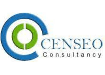 Censeo-consultancy-private-limited-Tax-consultant-Chembur-mumbai-Maharashtra-1
