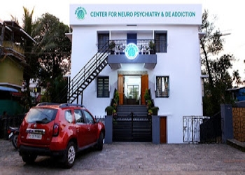 Center-for-neuro-psychiatry-de-addiction-Psychiatrists-Kochi-Kerala-2