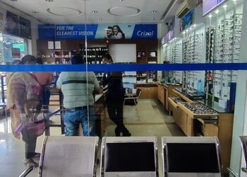 Center-for-sight-eye-hospital-Eye-hospitals-Nipania-indore-Madhya-pradesh-3