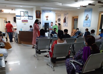 Center-for-sight-eye-hospital-Eye-hospitals-Vijay-nagar-indore-Madhya-pradesh-2