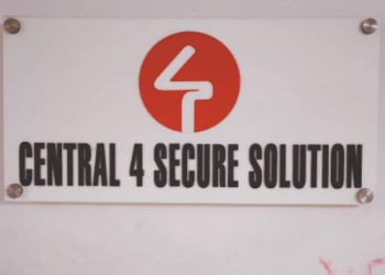 Central-4-secure-solution-Security-services-Udaipur-Rajasthan-1
