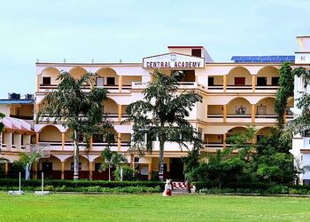 Central-academy-senior-secondary-school-Cbse-schools-Jabalpur-Madhya-pradesh-1